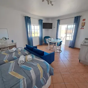 Lovely New House - Guests , Olhao Portugal